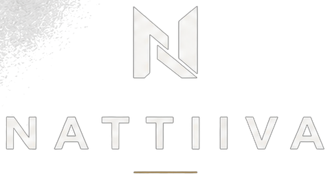 NATTIIVA